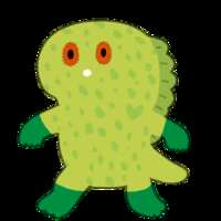 https://images.plurk.com/1ITmsRhfKMWCh4wK4cHC7w.png