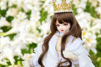https://images.plurk.com/1IU2fY0t4dk5LLFtPCI9kZ.jpg