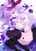 https://images.plurk.com/1IUOWQlRv7suhEMyYaEENd.jpg