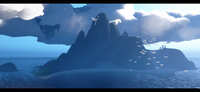https://images.plurk.com/1IUq80hts0Qo3M0hJqbCww.jpg