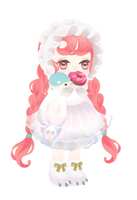 https://images.plurk.com/1IUu7Psn8VHIYO1iQzSoCW.png
