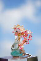 https://images.plurk.com/1IVVmCdloQemFSgMM87vMO.jpg
