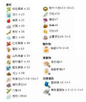 https://images.plurk.com/1IVzMHz81VXvLwqHgNfzUR.jpg