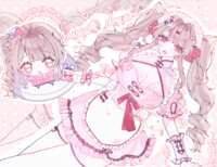 https://images.plurk.com/1IWBcAtpq7cbivJXH13JEM.png