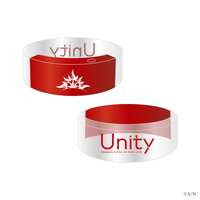 https://images.plurk.com/1IWCBCakvr9gyDPb0w9SBy.png
