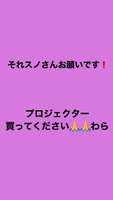 https://images.plurk.com/1IWCP4f04oFWRxmdr4BTRj.png