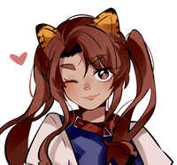 https://images.plurk.com/1IWI6eYxWOD0LNT1EJz0bx.jpg