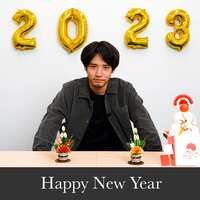 https://images.plurk.com/1IWQdkpYzUm7Qjd9JzQUMu.png