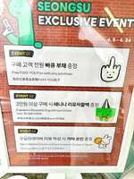 https://images.plurk.com/1IWYZhrw0uJFNvX9Ro6o08.jpg