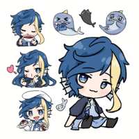 https://images.plurk.com/1IWfA2NVCtOy8W1nOo8dbk.png