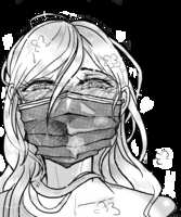 https://images.plurk.com/1IWux9KjD4XTRGjQvhzDvu.png