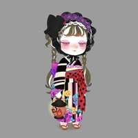https://images.plurk.com/1IWvSmdayMJgwTddSPAgG1.jpg