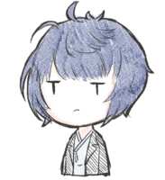 https://images.plurk.com/1IX1dEWXTEaRvd0SQGi2ou.png