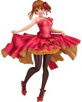 https://images.plurk.com/1IXS1oV5BjfukIyRCrPU0L.jpg
