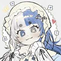https://images.plurk.com/1IXW04dRfrgECG73MaGvXH.jpg