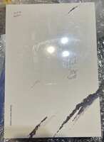 https://images.plurk.com/1IYWGaUjytfWlwIA74r2dN.jpg