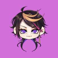 https://images.plurk.com/1IYj83HV7bh8Lcdd1VcANF.png