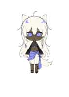 https://images.plurk.com/1IZ0oNK7CF5On4HYUD0z8J.png