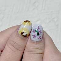 https://images.plurk.com/1IZlItPBTMZVvvtjdXdgWq.jpg