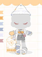 https://images.plurk.com/1IZymRAcQDU1N7PNAFCsvV.jpg