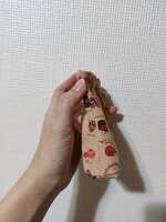 https://images.plurk.com/1Ia2Tdp4QuRU7JoZnkwlRy.jpg