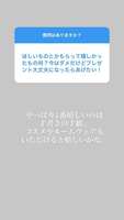 https://images.plurk.com/1Iabyrk07oGFmOWD1EozCt.jpg
