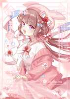 https://images.plurk.com/1IasQcuWURI7c2FEyIsIdd.png
