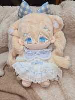 https://images.plurk.com/1IawwdUUW5dC7sVxqFc4jr.jpg