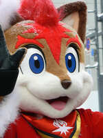 https://images.plurk.com/1IbXsTxIlVQIJo769DRstz.jpg