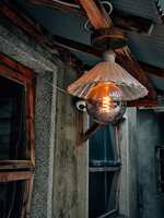 https://images.plurk.com/1IbYSmK8fk2LAf6KdR8dBg.jpg