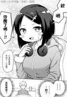 https://images.plurk.com/1IbtJyCyCnaOsUsaKiTKUa.png