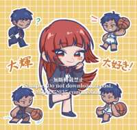 https://images.plurk.com/1IcQfm6GJP7J8rc5t6Eb4L.png