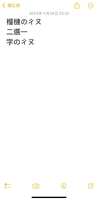 https://images.plurk.com/1IciAwTL4bUxCSqL1hZ1Lc.jpg