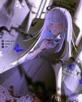 https://images.plurk.com/1Id2GD3P8wvY6pPiPuToOR.png