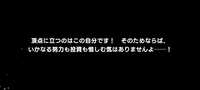 https://images.plurk.com/1Id4xqOd2meC3AW28Ou5Xq.jpg