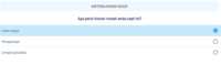 https://images.plurk.com/1IdR9WCEJ6Cqzuambw8GG3.png
