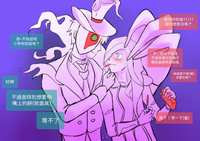 https://images.plurk.com/1IdVe353wtdTlpiULq29WI.jpg