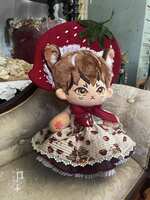 https://images.plurk.com/1Idb2JbImylSj95AxKRzfB.jpg