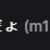 https://images.plurk.com/1IdhybEGixSreTNcns0MKT.png