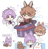 https://images.plurk.com/1IeLI4NrwkgGdwpV3M0X7K.jpg