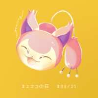 https://images.plurk.com/1IeXeahnSMG3PETnuQUBxt.png