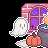 https://images.plurk.com/1IecptGo5QUewCkldLnQmX.gif