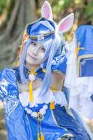 https://images.plurk.com/1IevNaRFwY18zmwpWTvna9.jpg