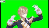 https://images.plurk.com/1If7WLS3jVb0pZiRyC695w.png