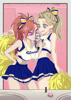 https://images.plurk.com/1IfDTv2YLO402qoxuYBTFG.jpg
