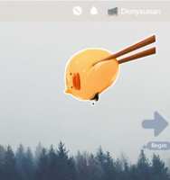 https://images.plurk.com/1IfEGajNaeN7fwdvsYIxd5.png