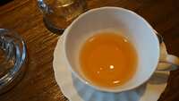 https://images.plurk.com/1IfK1epFsLI3YW0cYFvLsk.jpg