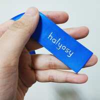https://images.plurk.com/1IfaUC4Qq7OpQBa073rpmV.jpg