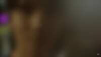 https://images.plurk.com/1Ifl7dhHIOJDu9F9fCnA4X.png
