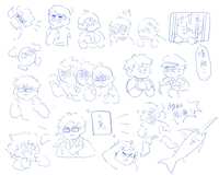 https://images.plurk.com/1IfmlhhqJv1ynqyCxTNQLa.jpg